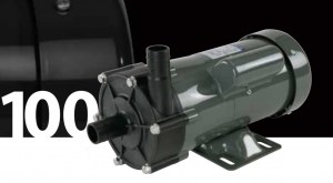 αντλια χημικων μεγαλη